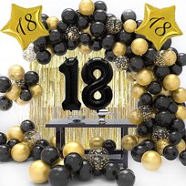 Klienci, których interesował ten produkt, oglądali też