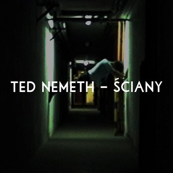 Ściany - Ted Nemeth