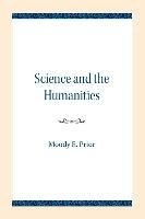 Science and the Humanities - Prior Moody E.