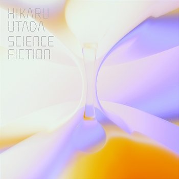SCIENCE FICTION - Hikaru Utada
