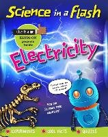 Science in a Flash: Electricity - Amson-Bradshaw Georgia