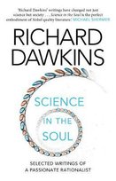 Science in the Soul Dawkins Richard
