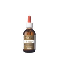 Science, Olejek Z Kolagenem Morskim, 50 Ml SCIENCE
