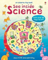 Science Frith Alex