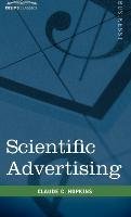 Scientific Advertising - Hopkins Claude C.