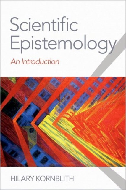Scientific Epistemology: An Introduction - Opracowanie zbiorowe ...