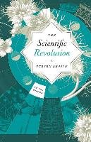 Scientific Revolution Shapin Steven