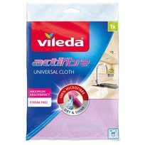 Ściereczka Actifibre 1 szt. VILEDA Vileda