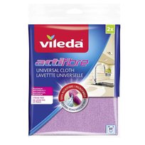 Ściereczka Actifibre 2 szt. VILEDA