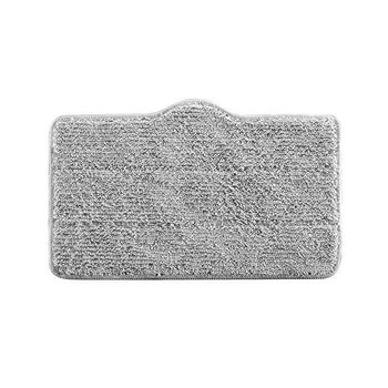 Ściereczka do mopa/nakładka Deerma ZQ610 - Deerma