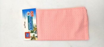 Ściereczka Z Mikrof. Do Szyb I Luster Modern Home - ravi