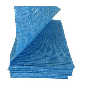 Ścierka baristyczna - DVG de vecci