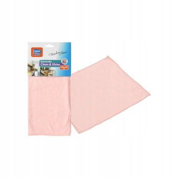 Ścierka Uniwersalna Z Mikrofibry 30X30 Cm - ravi