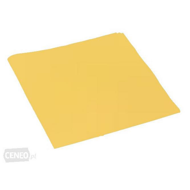 Ścierka VILEDA Microsorb 133481, żółty