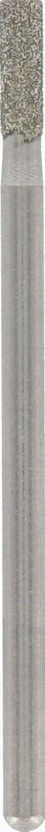 Ściernica diamentowa DREMEL 26157122JA, 2,4 mm