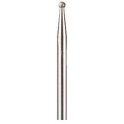 Ściernica diamentowa DREMEL,D26157103JA