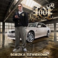 Ścieżka Dźwiękowa Tede