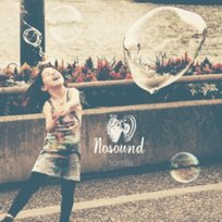 Scintilla Nosound