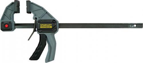 Ścisk automatyczny STANLEY Fatmax XL, 1250 mm