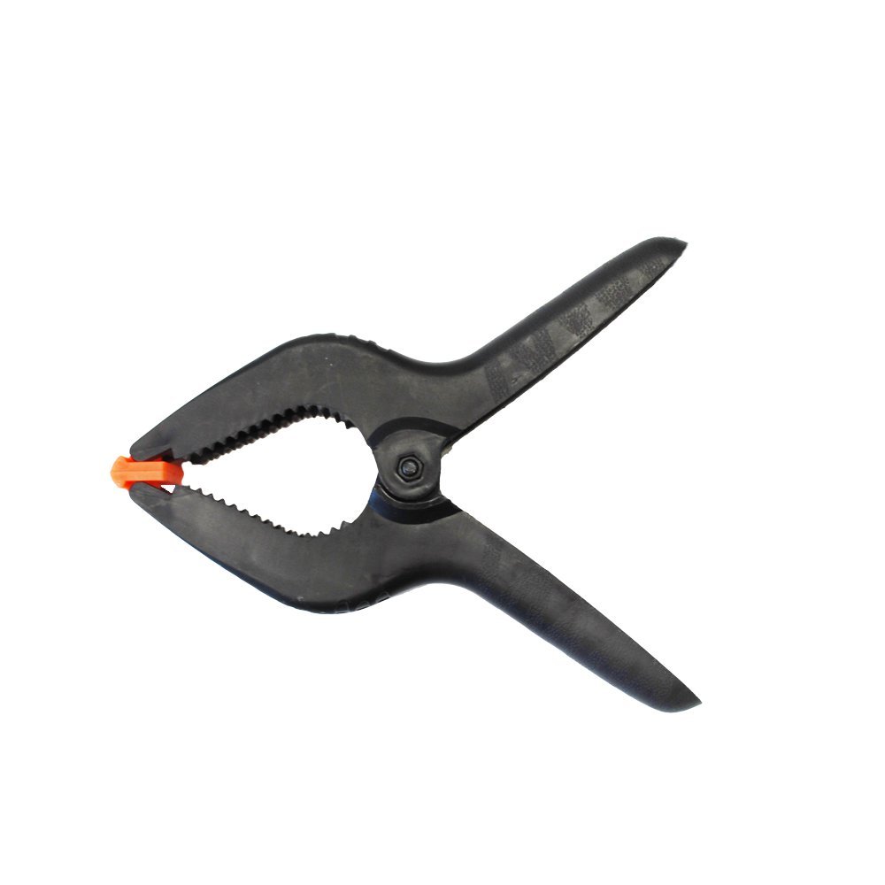 Ścisk sprężynowy AWTOOLS, 150 mm