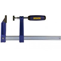 Ścisk śrubowy IRWIN, 80/200 mm