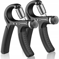 Najczęściej kupowane