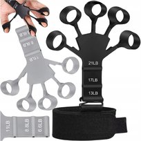 Najczęściej kupowane