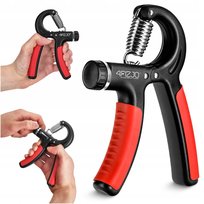 Najczęściej kupowane