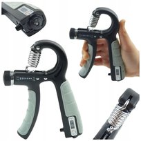 Najczęściej kupowane