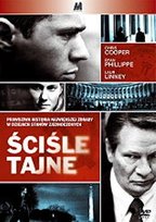 Ściśle tajne Ray Billy