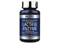 SCITEC, Lactase Enzyme,  Suplement diety, 100 kaps. - Scitec