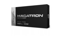 Scitec Macatron 108 kaps Scitec Nutrition