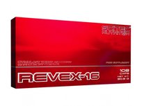 Scitec, Suplement diety, Revex 16, 108 kapsułek Scitec