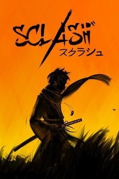 Sclash, klucz Steam, PC