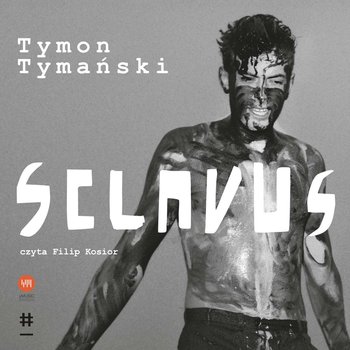 Sclavus - Tymański Tymon