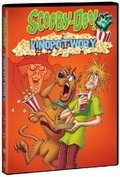 Scooby-Doo i kinopotwory - Various Directors