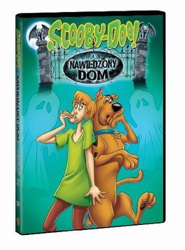 Scooby-Doo i nawiedzony dom - Various Directors