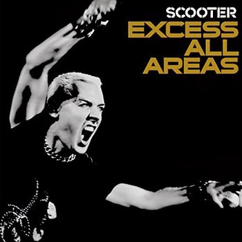 ミュージック SCOOTER the complete video collection Scooter – The Complete Video Collection – 2 x DVD (PAL