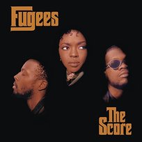 Score Various Artists