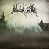 Scorn Unmensch