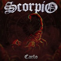 SCORPIO Carlo
