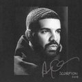 Scorpion - Drake