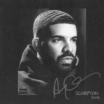 Scorpion Drake