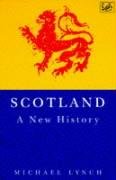 Scotland Lynch Michael
