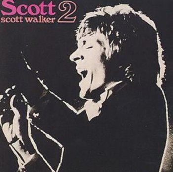 Scott 2 - Walker Scott