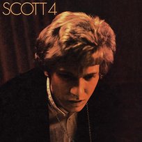 Scott 4 Scott Walker