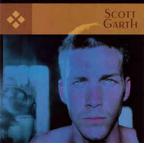 Scott Garth Scott Garth