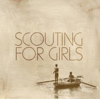 Scouting for Girls Scouting For Girls