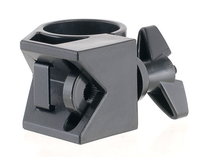 SCP EDC-10 clamp do ramy perkusji elektronicznej Inny producent