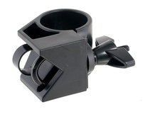 SCP EDC-19 clamp do ramy perkusji elektronicznej Inny producent